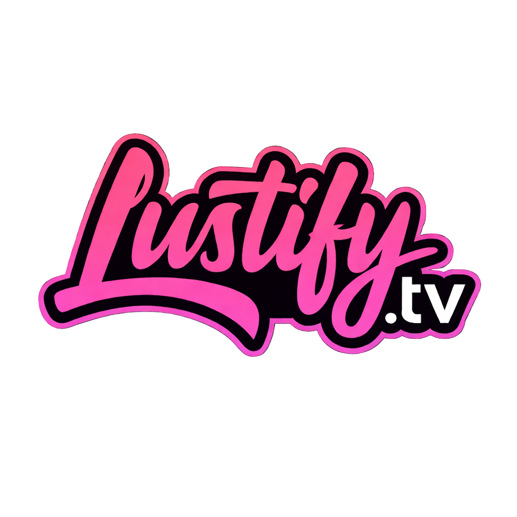 Lustify