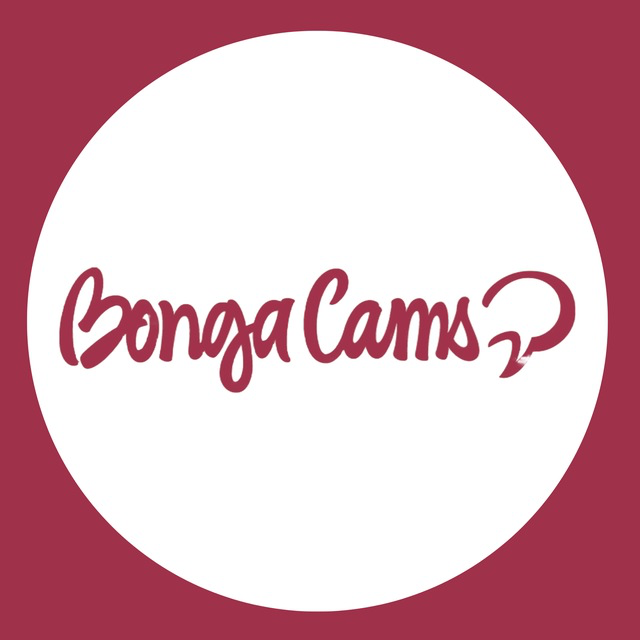 BongaCams logo