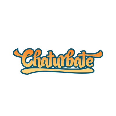 Chaturbate logo
