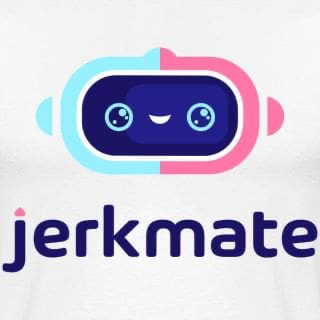 Jerkmate logo