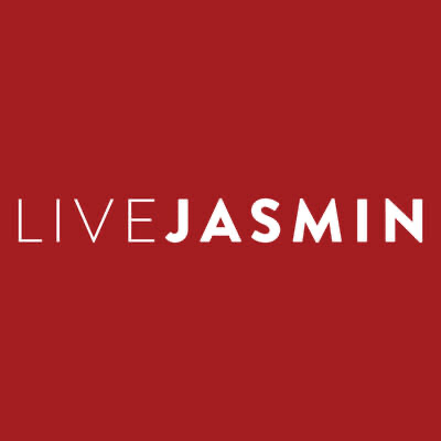 LiveJasmin logo