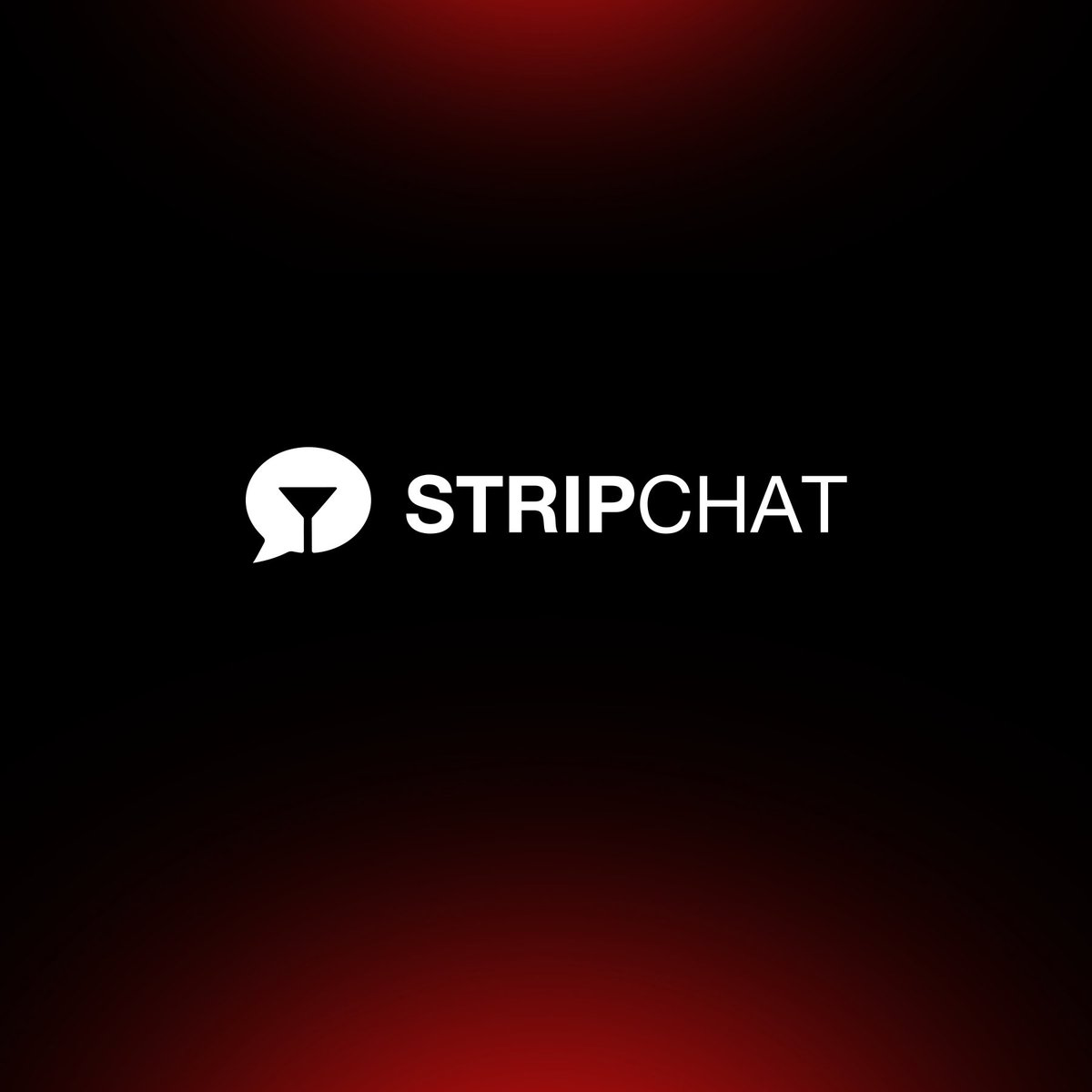 Stripchat logo